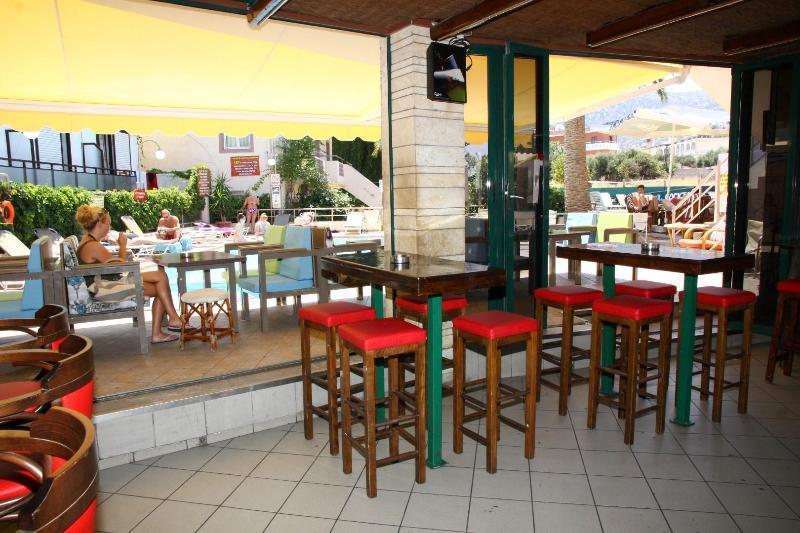 Le Palme Apartment Malia  Ngoại thất bức ảnh