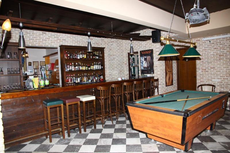 Le Palme Apartment Malia  Ngoại thất bức ảnh