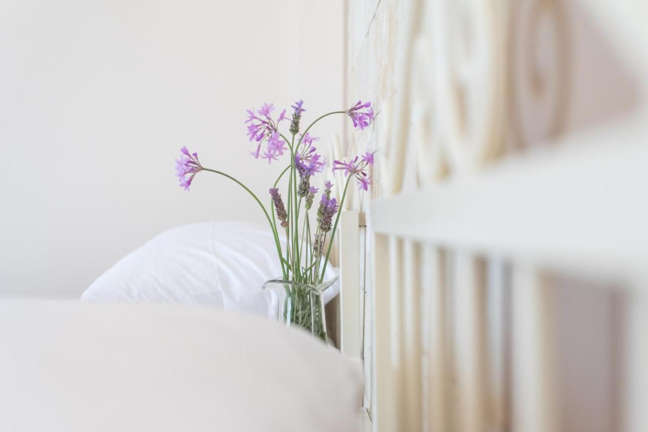Le Palme Apartment Malia  Ngoại thất bức ảnh